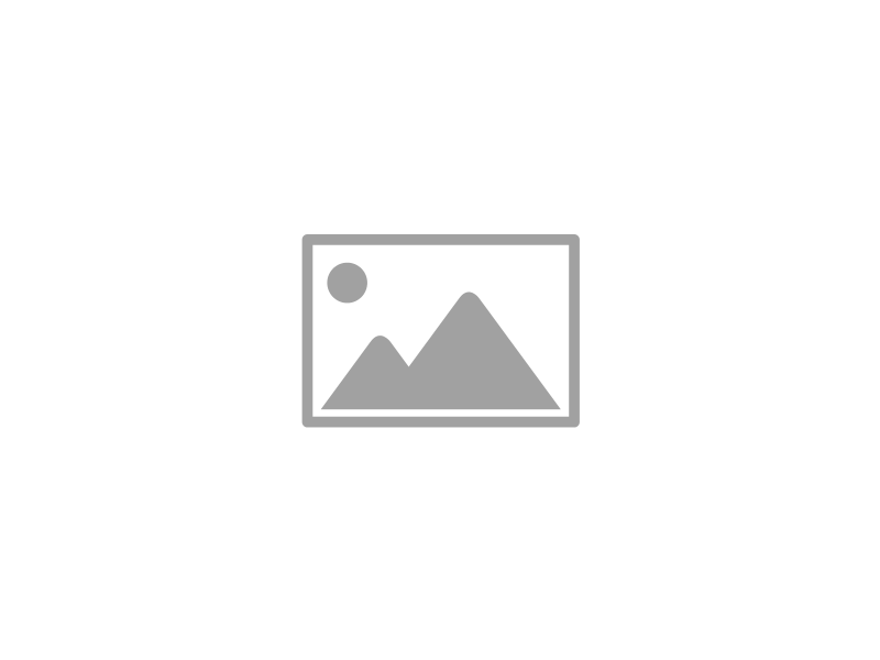 Majstori.tv