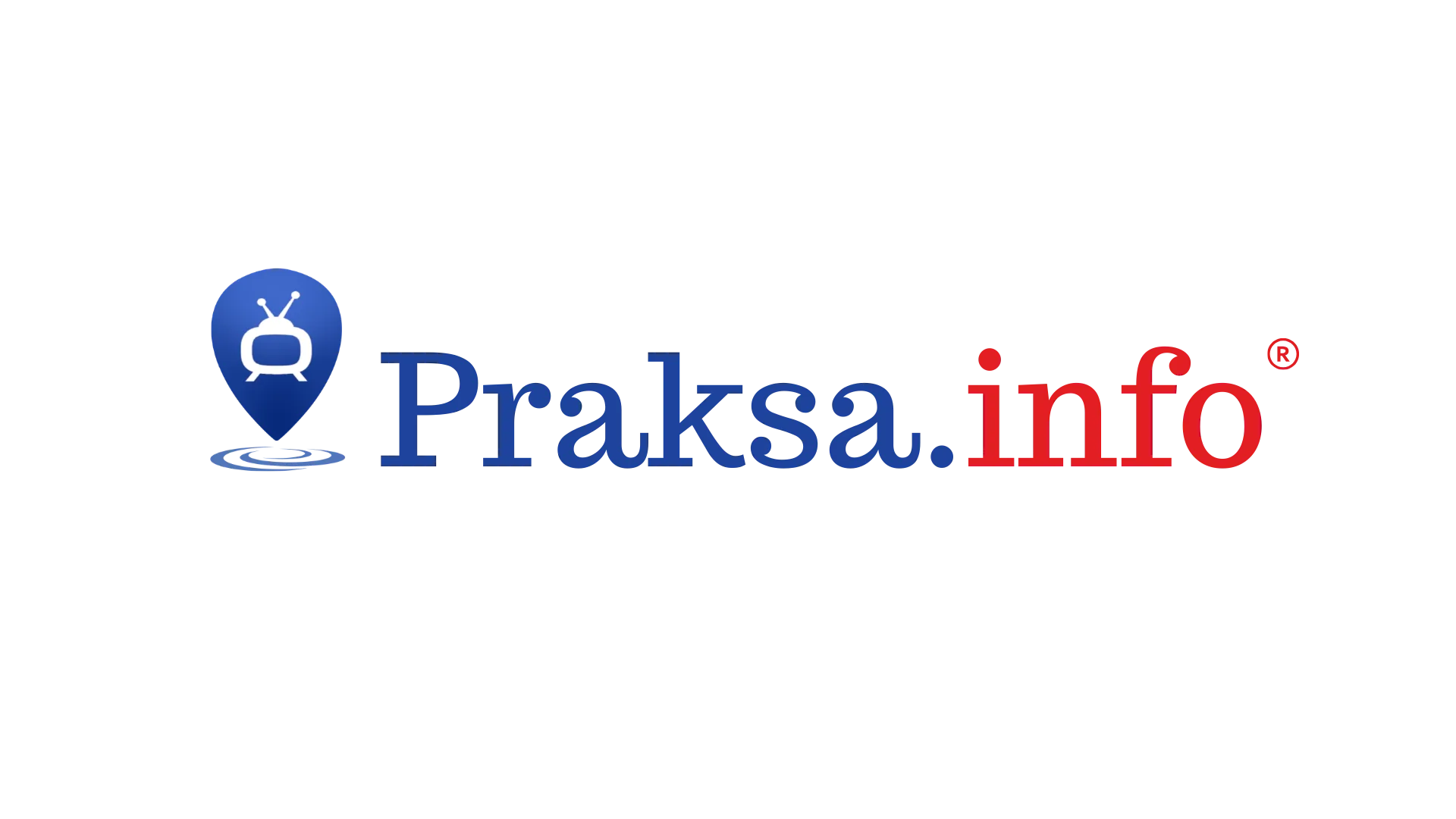 Portal koji tek počinje – gradimo ga zajedno