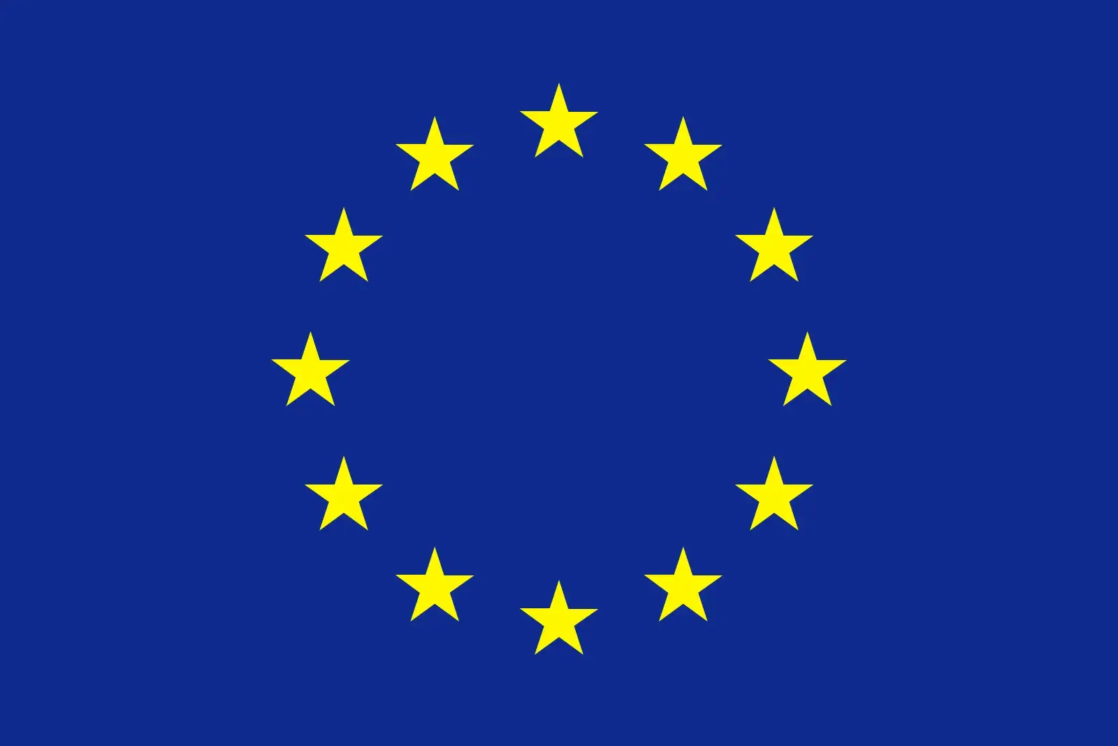 EU i međunarodni projekti