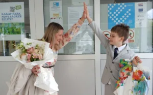 kroz matematičke naočale matematika natjecanje