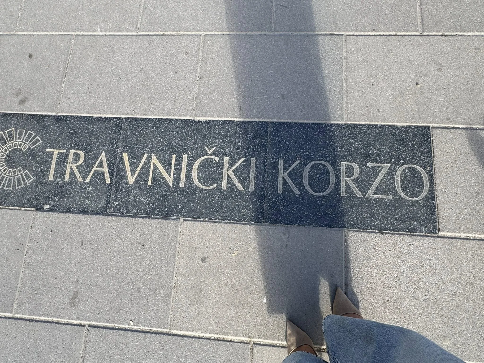 Natječaj “Ivo Andrić”: 500 eura za najbolji književni rad