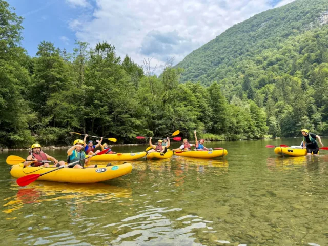 Više od 3,4 milijuna eura za modernizaciju turizma: otvoren javni poziv za zelenu i digitalnu tranziciju