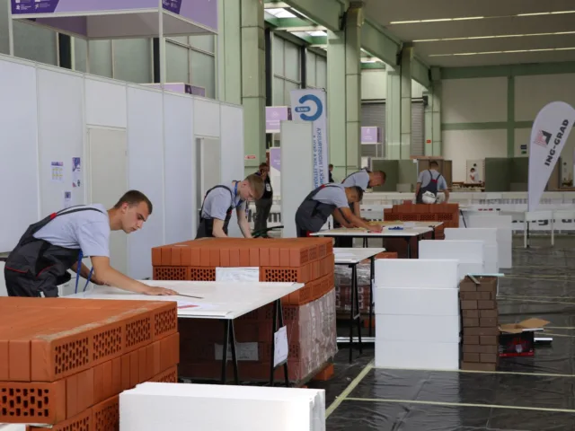 Karlovačka županija dijeli 75 učeničkih stipendija: Najviše ih je za deficitarna zanimanja